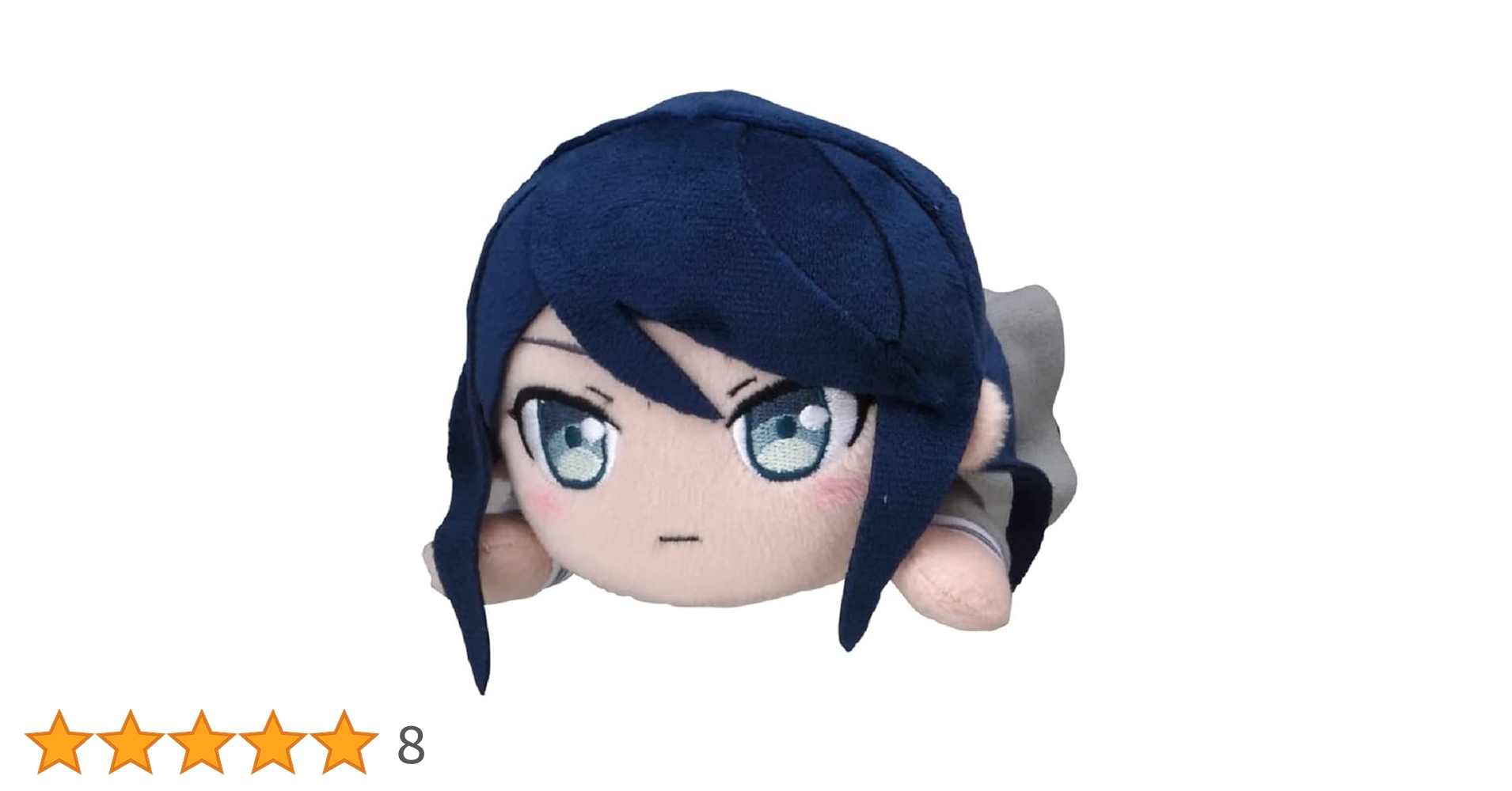 Amazon.co.jp: プロジェクトセカイ カラフルステージ！ feat